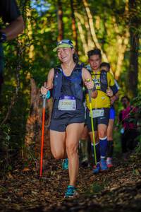 BIB: 2300
                            <button type="button" onclick="openModal(19324903)" class="btn btn-primary btn-sm float-right btn-popup" data-toggle="modal" data-target=".modal-high-quality">
                        <i class="fas fa-shopping-cart"></i> Add to Cart
                    </button>
                                            <button type="button" onclick="isThisMe(19324903, true)" class="btn btn-success btn-sm float-right btn-popup btn-isme hidden" data-toggle="tooltip" data-placement="bottom" title="นี่คือรูปของคุณใช่ไหม คลิกที่นี่เพื่อเอาเข้าอัลบั้ม">
                        <i class="fas fa-plus"></i> Add to album
                    </button>
                    <button type="button" onclick="isThisMe(19324903, false)" class="btn btn-warning btn-sm float-right btn-popup btn-isnotme hidden">
                        <i class="fas fa-ban"></i> Remove from album
                    </button>